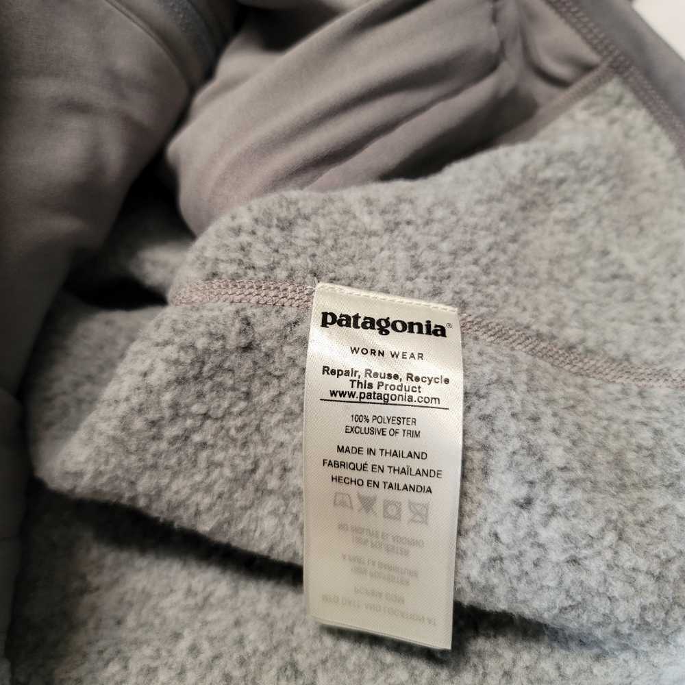 Patagonia Bundle - image 6
